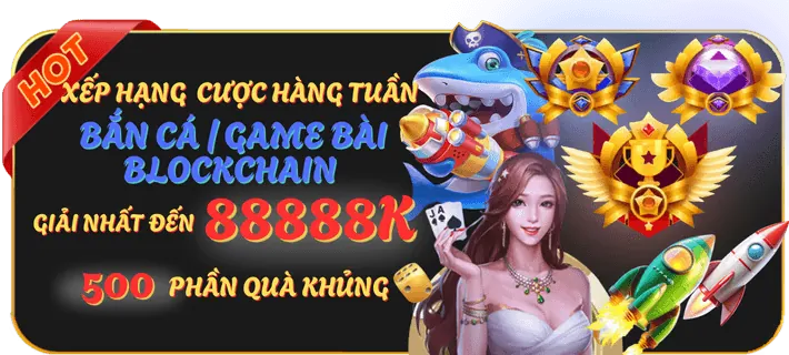 Khám phá các ưu đãi mới nhất