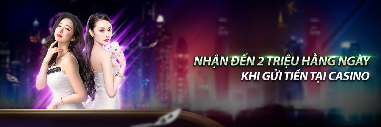 Hình nền nhà cái tặng tiền Okcado