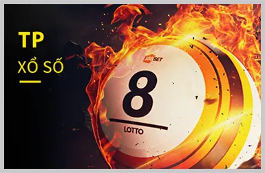 Casino Trực Tuyến Okcado